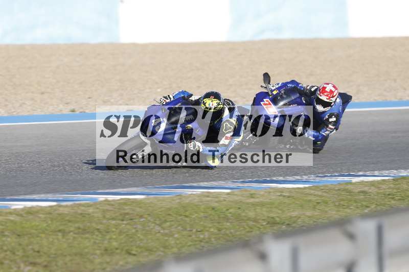 /Archiv-2024/02 29.01.-02.02.2024 Moto Center Thun Jerez/Gruppe schwarz-black/45